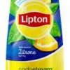Kaffee SodaStream Lipton Zitrone Ice Tea (440ml) Getränkesirup -Kaffeemaschinen Verkäufe 39905147 c683 46a0 a4b5 8c1d067aea3d 600x600