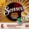 Senseo Guten Morgen Strong XL (10 Stk.) Kaffee-Pads -Kaffeemaschinen Verkäufe 3bb4493b 3288 47b9 89bd 231d1b7cd5eb 600x600