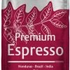 JURA 64696 Premium Espresso, Blend 250g Kaffeebohnen -Kaffeemaschinen Verkäufe 3c168738 e6be 44a4 9361 f0c8264ec94f 600x600