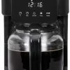 Kaffeemaschinen Caso Coffee Taste & Style Kaffeeautomat Schwarz 1 Kaffeemaschinen Caso Coffee Taste & Style Kaffeeautomat Schwarz -Kaffeemaschinen Verkäufe 3c851053 ed1a 48b0 a41c d3428c7d56ec 600x600
