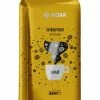 MOAK Intenso Soul 1 Kg Kaffeebohnen -Kaffeemaschinen Verkäufe 3cb3a605 55f1 4d5f 924a 7c6dd41af324 600x600