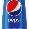Kaffee SodaStream Pepsi (440ml) Getränkesirup -Kaffeemaschinen Verkäufe 3e219e78 7e4c 4ff0 9f5a bc3f4d10e990 600x600