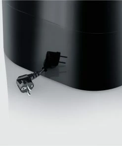 Kaffeemaschinen Severin KA 5829 Duo-Kaffeeautomat Schwarz -Kaffeemaschinen Verkäufe 3e322d6c 1489 4ac2 96e5 a74a4e911cf8 600x600