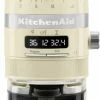 Kaffeemühlen KitchenAid 5KCG8433EAC Artisan Kaffeemühle Creme -Kaffeemaschinen Verkäufe 3e4e774a f38d 4e82 bb9a 58d956cf21f1 600x600