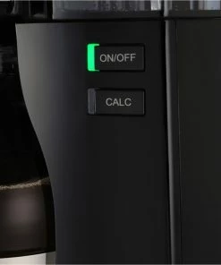 Kaffeemaschinen Melitta Look Perfection 1025-06 Kaffeeautomat Schwarz -Kaffeemaschinen Verkäufe 3e525abb 695e 4aaf b7f7 669823c5eedb 600x600