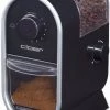 Kaffeemühlen Cloer 7560 Kaffeemühle Schwarz -Kaffeemaschinen Verkäufe 40901cd5 0a7d 49f1 80fa dd683373cc55 600x600