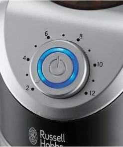 Kaffeemühlen Russell Hobbs Classics Kaffeemühle Schwarz 8 Kaffeemühlen Russell Hobbs Classics Kaffeemühle Schwarz -Kaffeemaschinen Verkäufe 41630a6b da7a 467b a46f 0dee6f5b53c7 600x600
