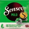 Senseo Mild (16 Stück) Kaffee-Pads -Kaffeemaschinen Verkäufe 422dcb0f 85fa 43f3 a19b 131040ab383e 600x600