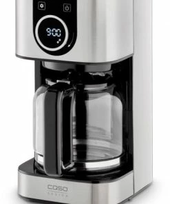 Kaffeemaschinen Caso Selection C 12 Kaffeeautomat Mit Timer -Kaffeemaschinen Verkäufe 4462cb63 e0bd 46f7 a472 3a76b84757df 600x600