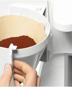 Kaffeemaschinen Bosch TKA3A031 Kaffeeautomat Weiß/hellgrau -Kaffeemaschinen Verkäufe 44758c30 3658 4308 81b3 ebd88603b74e 600x600