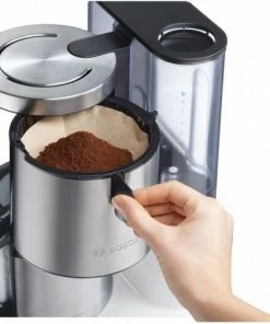 Kaffeemaschinen Bosch TKA8651 Kaffeeautomat Mit Thermokanne Weiß/anthrazit 12 Kaffeemaschinen Bosch TKA8651 Kaffeeautomat Mit Thermokanne Weiß/anthrazit -Kaffeemaschinen Verkäufe 44beea3b f453 4b81 84f0 5efb14be2030 600x600