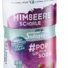 Kaffee MySodapop Himbeere Zuckerfrei (500ml) PET Sirup -Kaffeemaschinen Verkäufe 4546107a ee15 4fd2 8190 b52792a94859 600x600