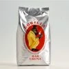 JOERGES Gorilla Espresso Bar Crema (1000g) Kaffeebohnen Silber -Kaffeemaschinen Verkäufe 45c6d7ef 837b 4c95 83c5 ba055c31c964 600x600