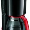 Kaffeemaschinen Melitta 101709 Enjoy Basis Kaffeeautomat Schwarz/rot -Kaffeemaschinen Verkäufe 46c2286b 6169 4fba 937b 8e6fc7f1f83b 600x600