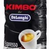 DeLonghi 5513.215201 Kaffee Kimbo Classic1kg Kaffeebohnen -Kaffeemaschinen Verkäufe 46f4cec7 13b4 4f4f 9b33 366c910df6b5 600x600