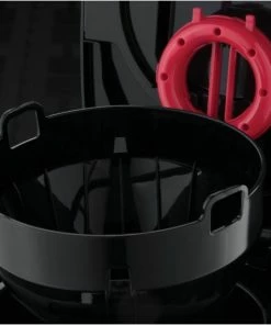 Kaffeemaschinen Russell Hobbs Colours Plus+ Classic Digitale Glas-Kaffeemaschine Creme/schwarz 12 Kaffeemaschinen Russell Hobbs Colours Plus+ Classic Digitale Glas-Kaffeemaschine Creme/schwarz -Kaffeemaschinen Verkäufe 4870a283 dbf1 44fa 91b9 4b5985a8ea2c 600x600 1