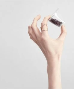 Kaffee Avoury Blooming Raspberry Tee (8 Kapseln) Kapsel-System 10 Kaffee Avoury Blooming Raspberry Tee (8 Kapseln) Kapsel-System -Kaffeemaschinen Verkäufe 48edbcad 885a 43f8 ac01 979970af570f 600x600 7