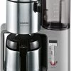 Kaffeemaschinen Siemens TC86505 Kaffeeautomat Urban Grey/schwarz 2 Kaffeemaschinen Siemens TC86505 Kaffeeautomat Urban Grey/schwarz -Kaffeemaschinen Verkäufe 496567c0 b150 4201 aee6 e995b14b6996 600x600