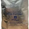 Piu Caffe Mein Espresso (1000g) Kaffeebohnen
