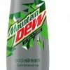 Kaffee SodaStream Mountain Dew Ohne Zucker (440ml) Getränkesirup -Kaffeemaschinen Verkäufe 4bc9291e 7eed 4615 a498 48b7842cc84a 600x600