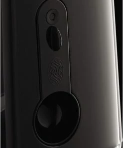 Kaffeemaschinen Russell Hobbs Adventure Thermo-Kaffeemaschine Edelstahl/schwarz -Kaffeemaschinen Verkäufe 4c86211d a90c 4b78 8fb1 2633c3366509 600x600