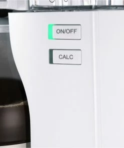 Kaffeemaschinen Melitta Look Perfection 1025-05 Kaffeeautomat Weiß -Kaffeemaschinen Verkäufe 4cb42395 6621 454c bce3 f175f4ea39f0 600x600