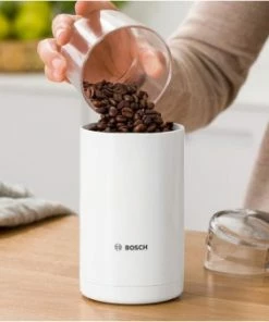 Kaffeemühlen Bosch TSM6A011W Kaffeemühle Weiß 8 Kaffeemühlen Bosch TSM6A011W Kaffeemühle Weiß -Kaffeemaschinen Verkäufe 4ce544db 660b 43d8 a567 95e323d79b61 600x600