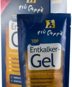 Piu Caffe Schümli Classic (250g) + Entkalker Kaffeebohnen -Kaffeemaschinen Verkäufe 4d7d10d5 27f2 455e 87ad fae2d8502a0e 600x600