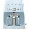 Kaffeemaschinen Smeg DCF02PBEU Kaffeeautomat Pastellblau -Kaffeemaschinen Verkäufe 4d8718ff 556a 414b a5d4 c39d4b16d8db 600x600