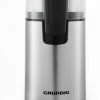 Kaffeemühlen Grundig CM 4760 Kaffeemühle Edelstahl -Kaffeemaschinen Verkäufe 50abee6d 45db 4410 a8b9 0dec01488d14 600x600