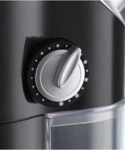 Kaffeemühlen Russell Hobbs Classics Kaffeemühle Schwarz 9 Kaffeemühlen Russell Hobbs Classics Kaffeemühle Schwarz -Kaffeemaschinen Verkäufe 51d0918d dce7 419e b019 52bc16552f66 600x600