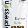 Espressone Espresss "Roma" 250g Kaffeebohnen -Kaffeemaschinen Verkäufe 522d7a85 5f09 4d7f 9eae 611af652d7ff 600x600