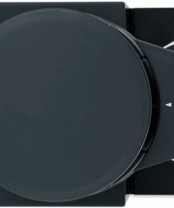 Kaffeemühlen Graef CM 820 Kaffeemühle Edelstahl 7 Kaffeemühlen Graef CM 820 Kaffeemühle Edelstahl -Kaffeemaschinen Verkäufe 522ee75d f29b 47e1 b886 bfd9edd3c5d2 600x600