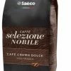 Saeco CA6813/00 Café Crema 1kg Kaffeebohnen -Kaffeemaschinen Verkäufe 5286b6c5 d5f5 4e73 8b87 d02b338deb57 600x600