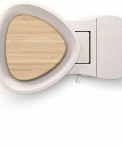 Kaffeemaschinen Philips HD5120/00 Conscious Collection Kaffeeautomat Seidenweiß Matt -Kaffeemaschinen Verkäufe 52dad969 3631 4386 a612 c41583a4bde0 600x600