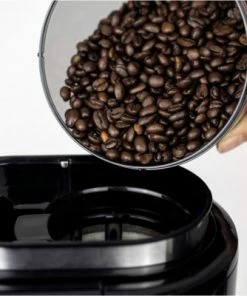 Kaffeemaschinen Caso Coffee Compact Electronic Kaffeeautomat -Kaffeemaschinen Verkäufe 52daf83f 6ba1 4b4c 8036 15641fb7c20c 600x600