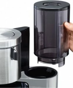 Kaffeemaschinen Siemens TC86505 Kaffeeautomat Urban Grey/schwarz -Kaffeemaschinen Verkäufe 531dbfaa 7737 472b bc13 8a4a56965ab9 600x600