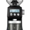 Kaffeemühlen Sage The Smart Grinder Pro Kaffeemühle Black Truffle -Kaffeemaschinen Verkäufe 53c00bf3 65ac 4964 b975 d6920b927303 600x600