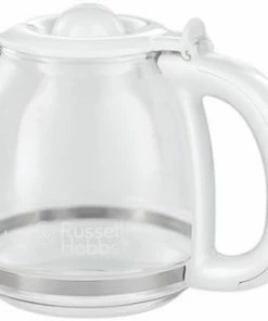 Kaffeemaschinen Russell Hobbs Honeycomb Kaffeemaschine Weiß 10 Kaffeemaschinen Russell Hobbs Honeycomb Kaffeemaschine Weiß -Kaffeemaschinen Verkäufe 54fa20cb e8e6 4648 8be9 35a35a84e07d 600x600