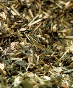 Kaffee Avoury Ginger Lemon Tee (8 Kapseln) Kapsel-System -Kaffeemaschinen Verkäufe 5771429e 1d93 4838 a304 b692533ed83f 600x600