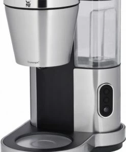 Kaffeemaschinen WMF Lono Aroma Kaffeemaschine Glas Cromargan -Kaffeemaschinen Verkäufe 57d1d815 4105 44c6 a179 0b4aaa051a20 600x600
