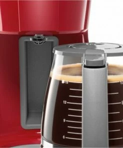 Kaffeemaschinen Bosch TKA3A034 Kaffeeautomat Rot -Kaffeemaschinen Verkäufe 58a3a692 3766 41bf 903b d6dd4ba4f379 600x600