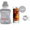 Kaffee SodaStream Cola Light (500ml) Getränkesirup -Kaffeemaschinen Verkäufe 599707bc 66f6 41e6 8742 3aa367051741 600x600