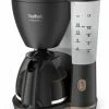 Kaffeemaschinen Tefal CM5338 Incluedo Kaffeeautomat Schwarz Matt/rose -Kaffeemaschinen Verkäufe 59a60606 f2bc 48c4 9b46 cadebffe1713 600x600