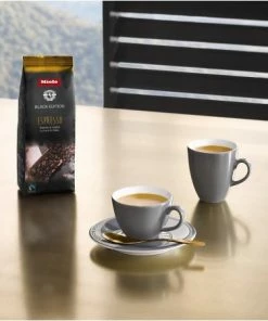 Miele Black Edition Espresso (4x 250g) Kaffeebohnen -Kaffeemaschinen Verkäufe 59c5e242 81f2 4cdf 8096 705cf23d42bf 600x600 1