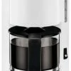 Kaffeemaschinen Krups F 18301 AromaCafé 5 Kaffeeautomat Weiß -Kaffeemaschinen Verkäufe 5b76b214 e8c6 40cb 9d89 ea2259154cc6 600x600