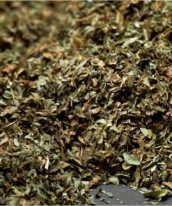 Kaffee Avoury Tripple Mint Tee (8 Kapseln) Kapsel-System -Kaffeemaschinen Verkäufe 5c84ae30 50bf 425f 86f5 8ef9eab09d90 600x600