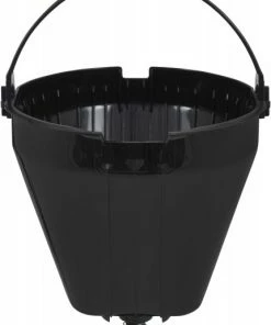 Kaffeemaschinen Gutfels Coffee 3300 C Kaffeeautomat Schwarz/inox -Kaffeemaschinen Verkäufe 5ca109d2 4fff 408f 8a5e 28b4f545a900 600x600