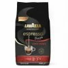 Lavazza Espresso Barista Gran Crema (1kg) Kaffeebohnen -Kaffeemaschinen Verkäufe 5d170fc5 41fd 4125 9291 f8dbc7868970 600x600