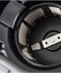 Kaffeemaschinen Caso Coffee Compact Electronic Kaffeeautomat -Kaffeemaschinen Verkäufe 5d1e4601 3944 4f68 88d8 0a8dfe4afb46 600x600